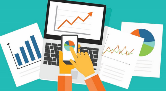 #session01 Compte administratif 2018 : mission accomplie ! Un net redressement puisque l’endettement diminue et la capacité de désendettement s’améliore. Taux de réalisation des investissements porté à près de 95 % ! Capacité d’investir maintenue ! <a href="/LurinPierre/">Pierre LURIN</a> #budget2018