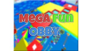 Umerplaysrb Playsrb Twitter - square roblox obby pictures