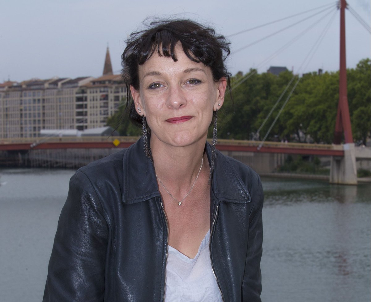 SylBffn's tweet photo. "Rojava : À la conquête d’un nouvel imaginaire collectif" Lundi 8 avril à 19h
avec @cmoreldarleux & Mimmo CEDRATS
Le festival Expériences Politiques#4 se poursuit à la MPT #Rancy #Lyon #ExperiencesPolitiques #agenda #sorties
Le programme complet ici ⤵️
https://t.co/pIxRCwUZrE https://t.co/DqGwDkR0dt