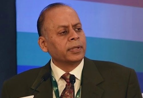 knnindia's tweet image. #Startups from #Kerala soon to enter the #defenceecosystem
#Defence #DefenceStartup
knnindia.co.in/news/newsdetai…