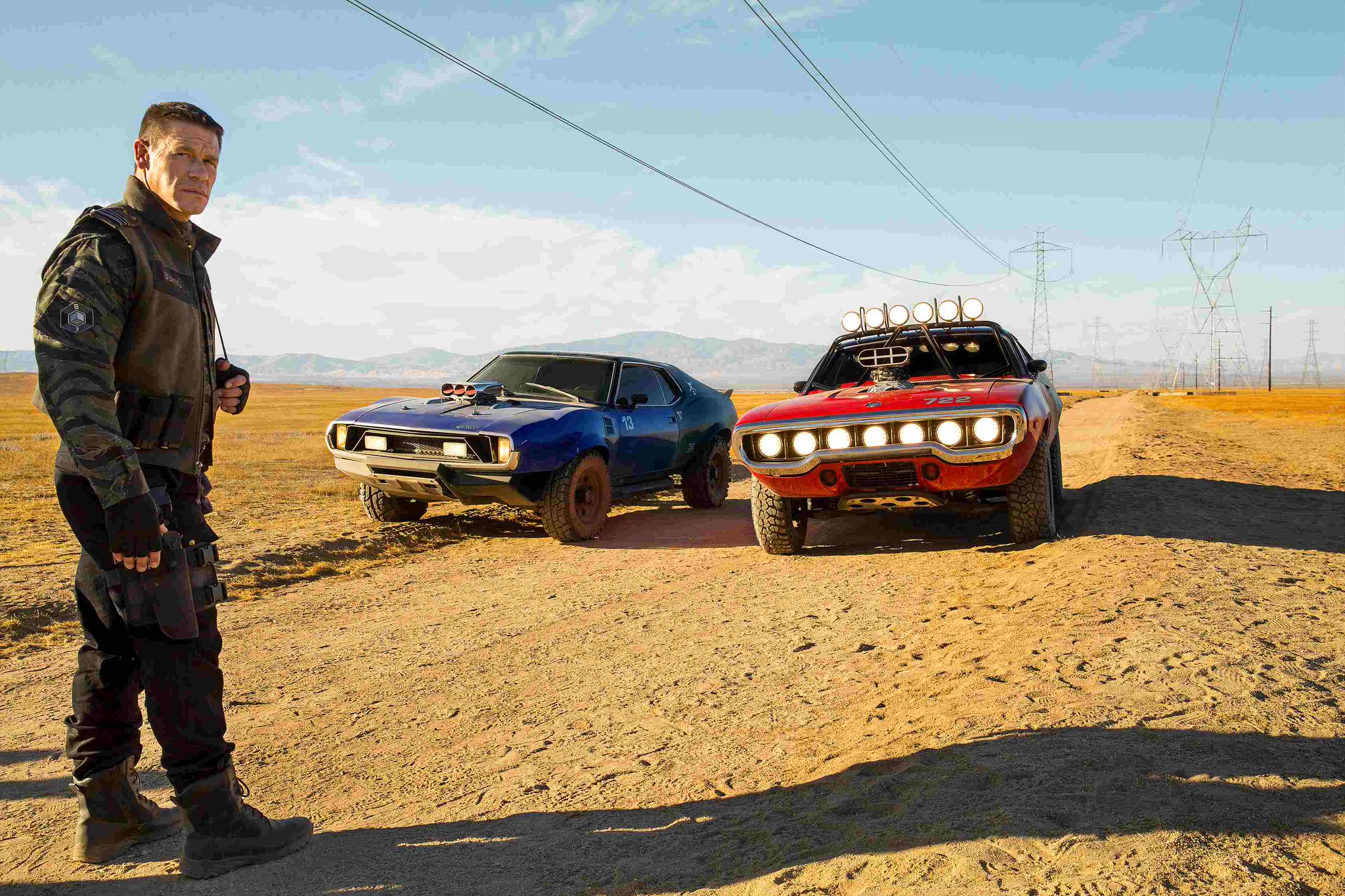 バンブルビー 公式 登場する車に要注目 トランスフォーマー シリーズの魅力のひとつは クールな自動車 本作に登場する 車種も素敵です 1967年式フォルクスワーゲン ビートル 1972年式プリムス サテライト 1974年式amc バンブルビー 公式 登場する車に要注目 トランスフォーマー シリーズの魅力のひとつは クールな自動車 本作に登場する 車種も素敵です 1967年式フォルクスワーゲン ビートル 1972年式プリムス サテライト 1974年式amc