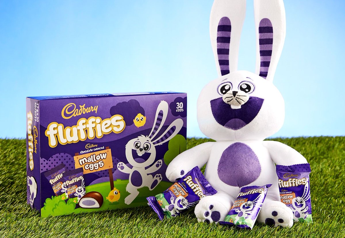 Biz_Marketing's tweet image. Egg-stra! Egg-stra! Read all about it... bizcom.to/1/424y | @JustDesignSA @Cadbury_SA #CadburyEasterSA #bizpressoffice via @Biz_Marketing