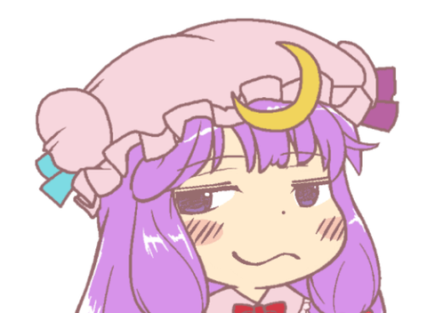 パチュリーのtwitterイラスト検索結果 古い順 パチュリーのtwitterイラスト検索結果 古い順