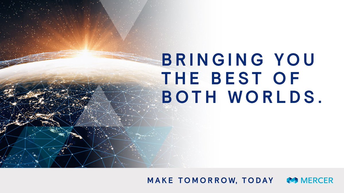 Employee Benefits tweet media