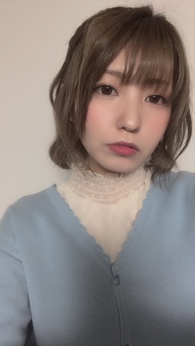 コスプレイヤー黒子ききのTwitter画像33