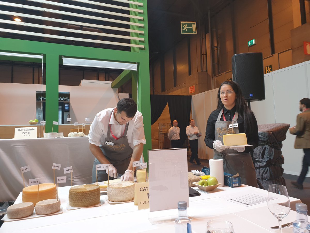 Ana B González Pinos tweet media