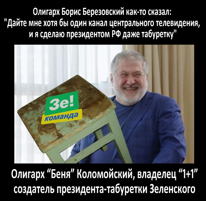 КС по иску завода Коломойского может лишить НАБУ права разрывать незаконные договора и возвращать украденные деньги в бюджет, - журналист Седлецкая - Цензор.НЕТ 1366