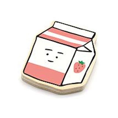 TOWER_Online's tweet photo. 韓国で大人気の「AJASSI」という雑貨のブランドが日本初上陸💐ゆるくてかわいいキャラクターたちに癒されます♪https://t.co/U9K6zL63hi #グッズ_タワレコ #AJASSI https://t.co/ESsgXhiRsy