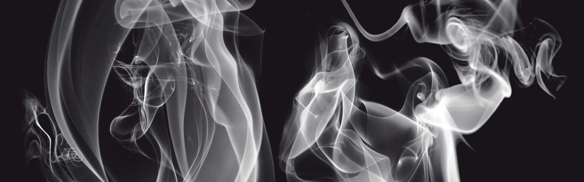 تُــــراكَ تَــظُــنُّ بــــأنّــــكَ حُـــــرُّ
تُـشـيـرُ وَتُـمْـلـي فَـيَـخْـضَـعُ دَهْــرُ
فَـلَـيْـسَ لِـمِـثْــلِــكَ في الأرضِ نِـدٌّ
وَلَـيْـسَ لِـغَـيْـرِكَ في الـنَـاسِ فَـخْرُ
وَلَـوْ كـانَ عَــقْــلُــكَ فَــذّاً مُـعـافى
لَأدْرَكْـتَ أَنّــكَ في الـكَـوْنِ صِفْـرُ