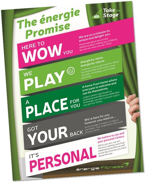 F4LCambuslang's tweet photo. Our promise to you! ❤️ Come and join our fitness family today at https://t.co/ILPpz3pXex https://t.co/m2UoD3dr8j
