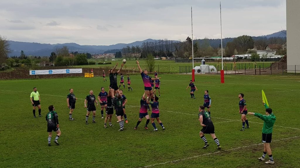 Domača zmaga rugby-olimpija.si/domaca-zmaga-p…