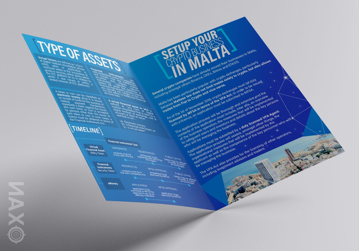 Naxoltd's tweet image. L&apos;ultimo lavoro per il nostro avvocato di fiducia Karl Sammut. 
Buona fortuna per questo evento dedicato alla #blockchain al #WebSummitCommunity #Lisbon! 
#Naxo #StraightToThePoint