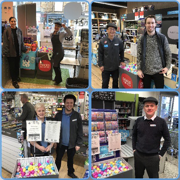 Ben Heath tweet media