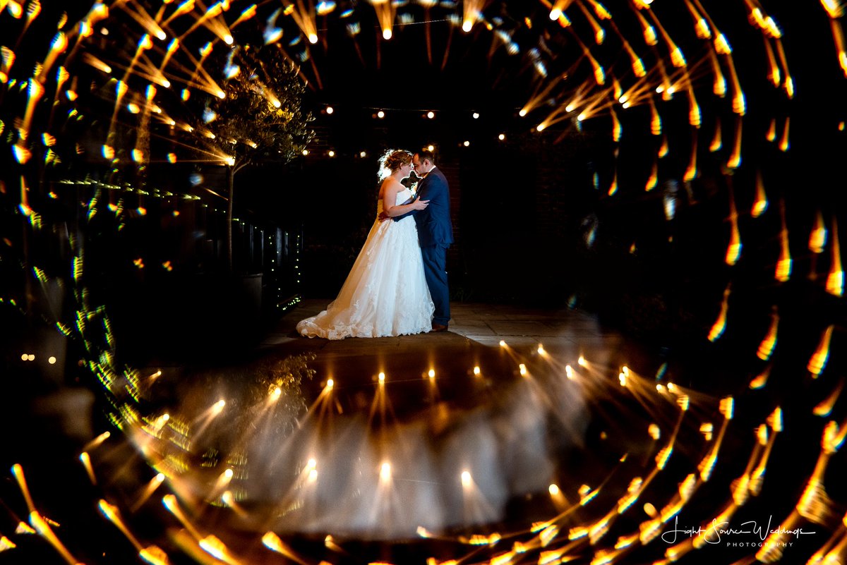 Cambridgeshire Wedding Photographer. Congratulations Kath &amp; Ben who got married <a href="/GranaryEstates/">The Granary Estates</a> on 16th March 2019. Link to Blog and some of my favourite photos. bit.ly/2TYXHxf #wedding #photographer #cambridgeshire #weddingphotographer