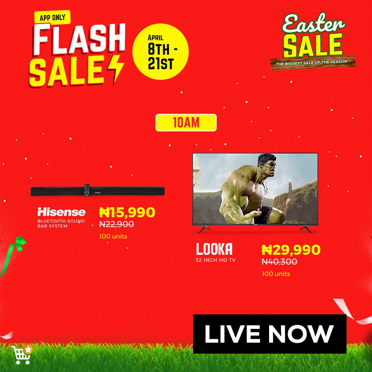 hisense sound bar jumia