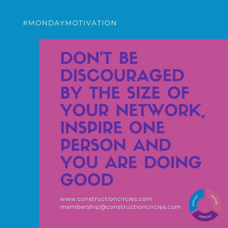 ConstructionCircles tweet media