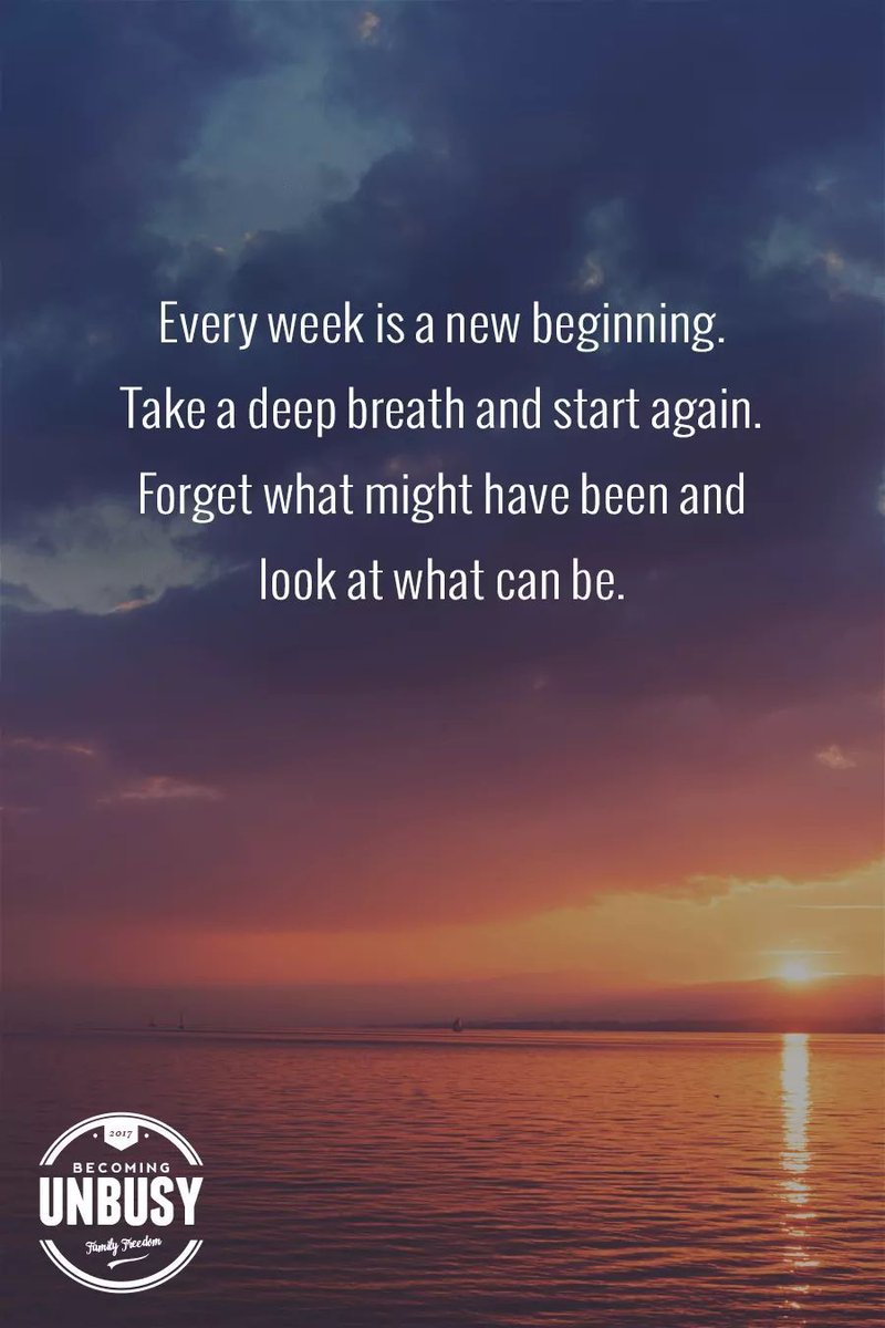 Dearborn Health tweet media