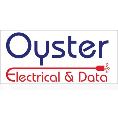 OysterElec's tweet photo. #NewProfilePic https://t.co/ub534wMBp9