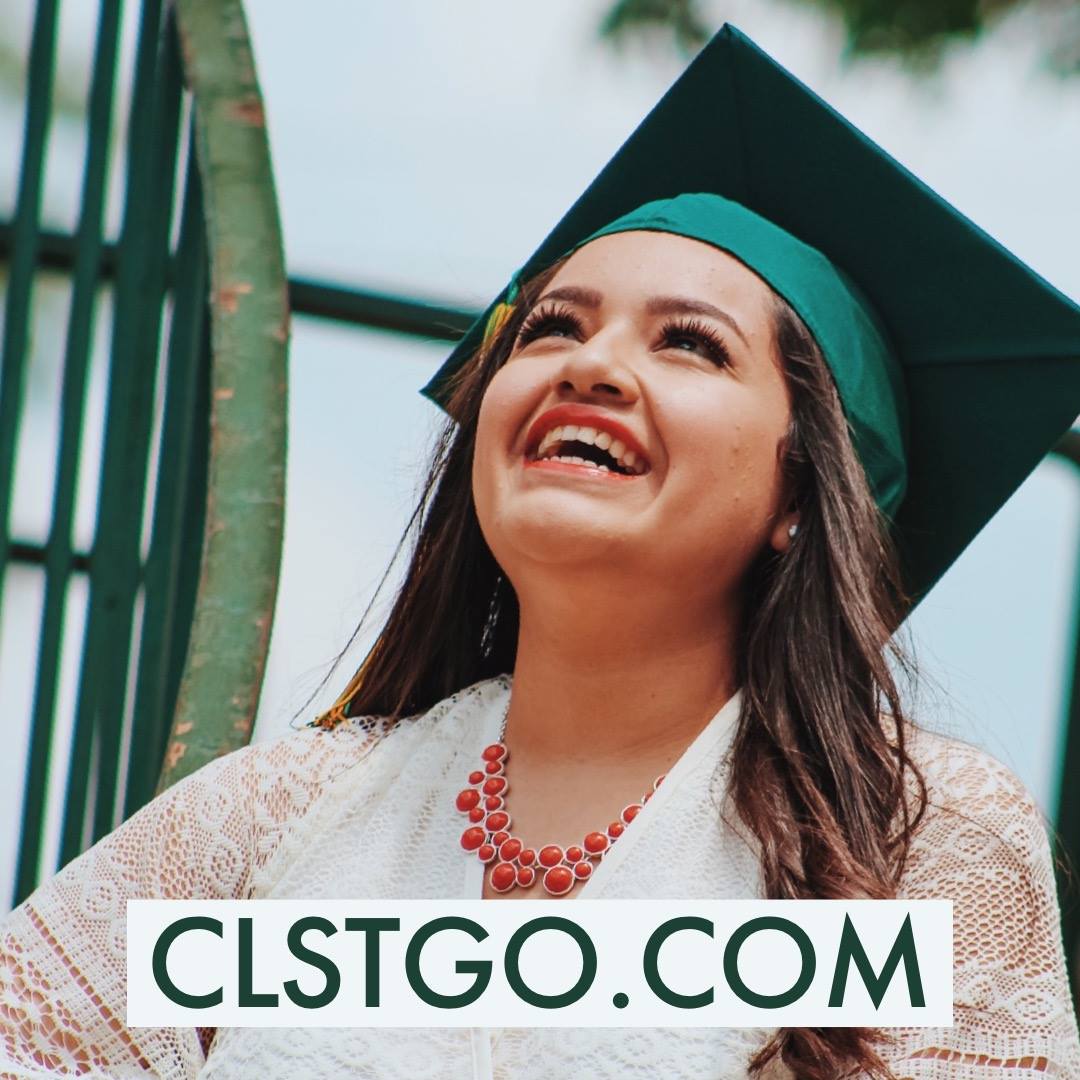 CLSTGlobal's tweet photo. It’s time to reach higher elevations with higher education! Enroll in our Kingdom campus today at https://t.co/sa90GZB572! #highereducation #biblestudent #marketplaceleaders #kindgomcampus #clstglobal #clstgoswithYOU https://t.co/emGiX90RNn