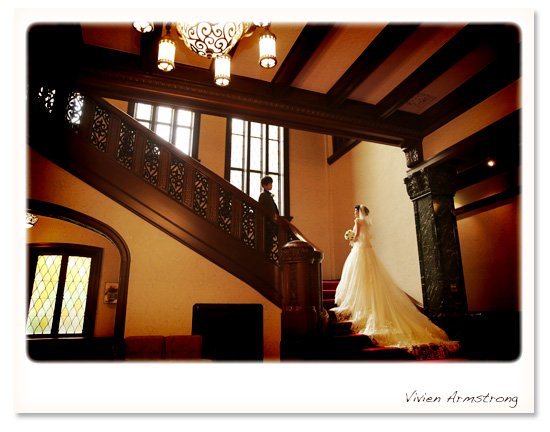 Vivien Armstrong No Twitter 旧前田侯爵邸 でフォトウェディングと言えば Vivienarmstrong ２年間の改修工事を経て撮影が再開されました まずは弊社にお問い合わせを T Co K18btmr5eo 旧前田家本邸 前撮り 洋装前撮り 大人婚 19春婚 19夏婚