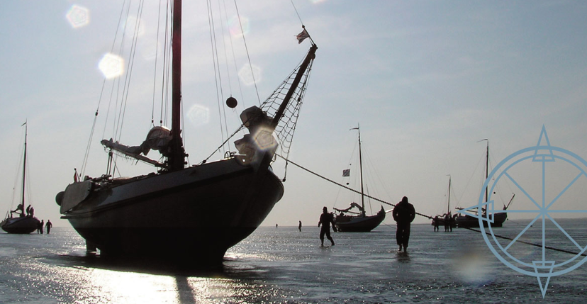 scheepswijs's tweet photo. De Training Waddenschipper gaat vrijdag 12 april op Terschelling van start. De focus ligt dit jaar op de 5-minuten-planning: hoe krijg je snel je waddentocht helder in beeld. Wilt u nog meedoen? https://t.co/Mfd8oaMKV8 #Wadden #Wadvaren #vaarles https://t.co/SfCAlKAiCI