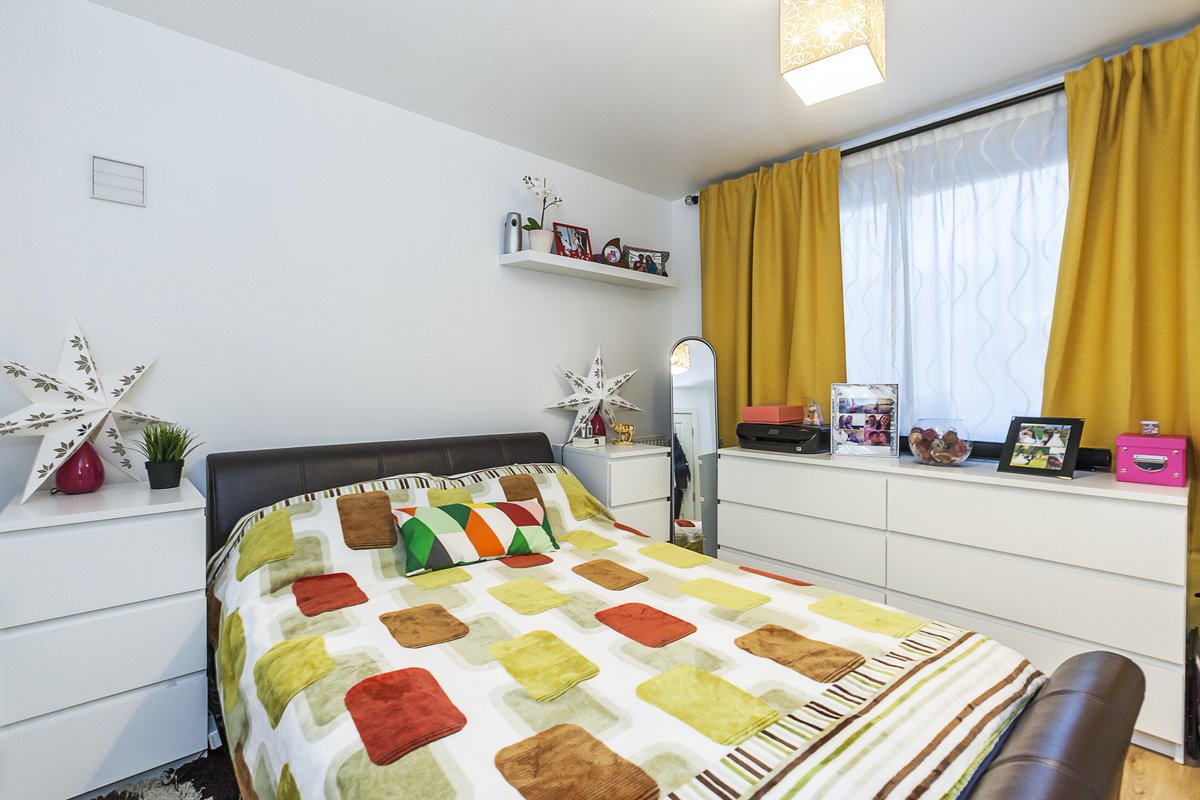 pgestates's tweet image. #NewListing #GantsHill #Ilford #London #EstateAgent