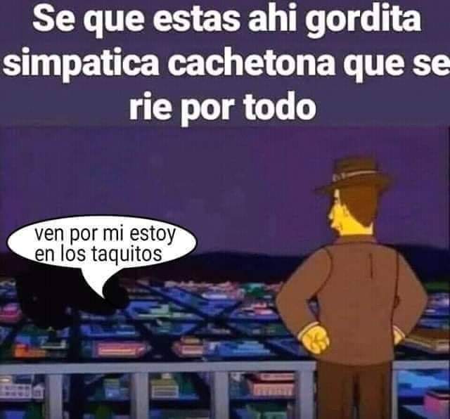 Sé que estás ahí en #CiudadJuarez ¡ahí voy!😂