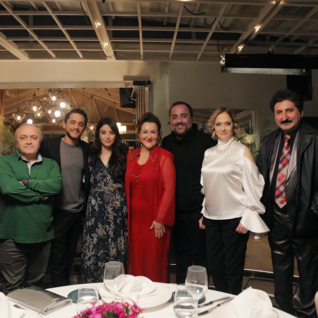 Milliyet gazetesi yazarı Ali Eyüboğlu’na, köşesinde filmimize yer verdiği için teşekkür ederiz. <a href="/eyuboglualice/">AliEyubogluOfficial</a> 
#annemfilmi #alieyüboğlu #milliyet  #mustafakotan #sumruyavrucuk #tunaorhan #ıtıresen #fatmatoptaş