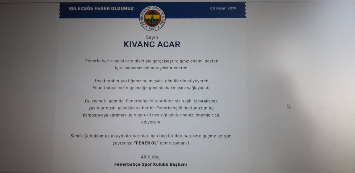 erdemacar86's tweet photo. https://t.co/heVCEW7a5Y
Bu da @KivancAcar dan https://t.co/TzOmmpo4Hl