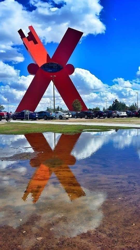 #CiudadJuárez es nuemero uno 💗🎼🎵🎤