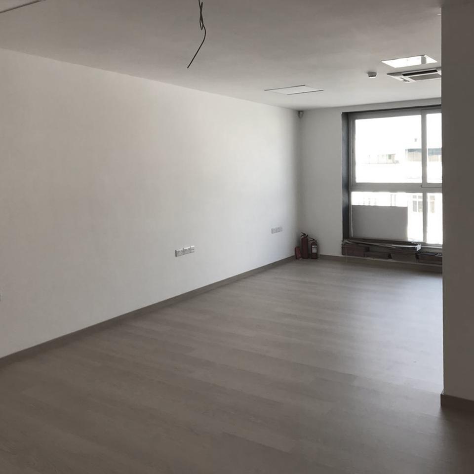 Naxoltd's tweet image. One #year in our #brand #new #office. 🤩
A lot of things have #changed ..and many others will do.
#Naxo #StraightTothePoint 🚀