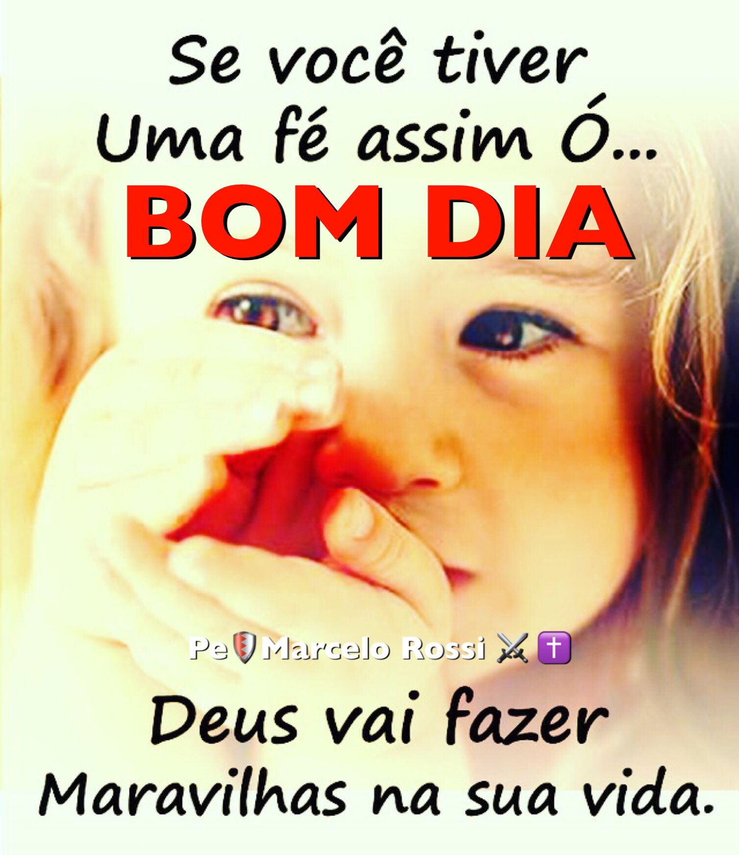 Padre Marcelo Rossi on Twitter: Padre Marcelo Rossi on Twitter:
