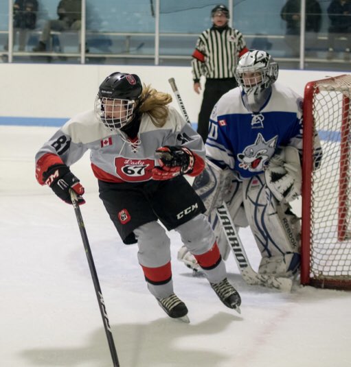 Our final Birthday shout is for #️⃣8️⃣1️⃣  
Hope you have an amazing day!!

#happybirthday #birthdaygirl