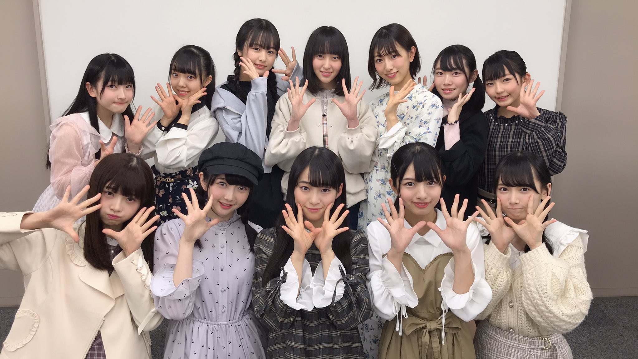 ≠ME ノイミー ラッフル　川中子奈月心 全賞セミコンプ (D賞以外) ≠ME ノイミー ラッフル 川中子奈月心 全賞セミコンプ (D賞以外