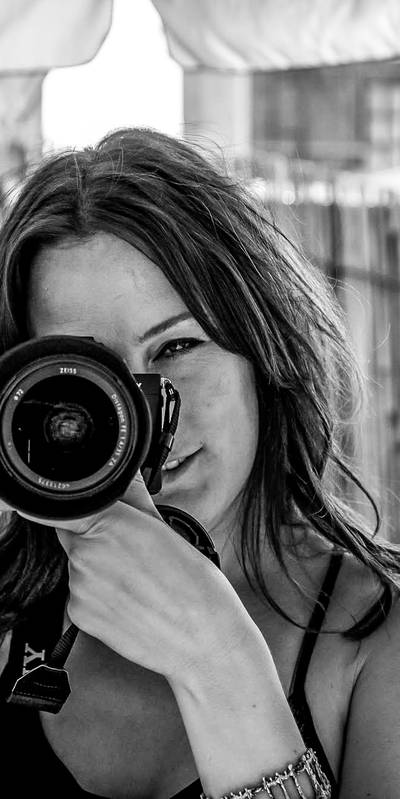 Popfotograaf Maaike uit Hengelo is de beste van Overijssel: ‘Word hier gelukkig van’ tubantia.nl/hengelo/popfot…