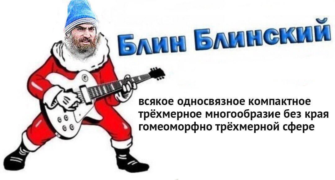 D3nrHXTWAAAlqfL?format=jpg&name=medium