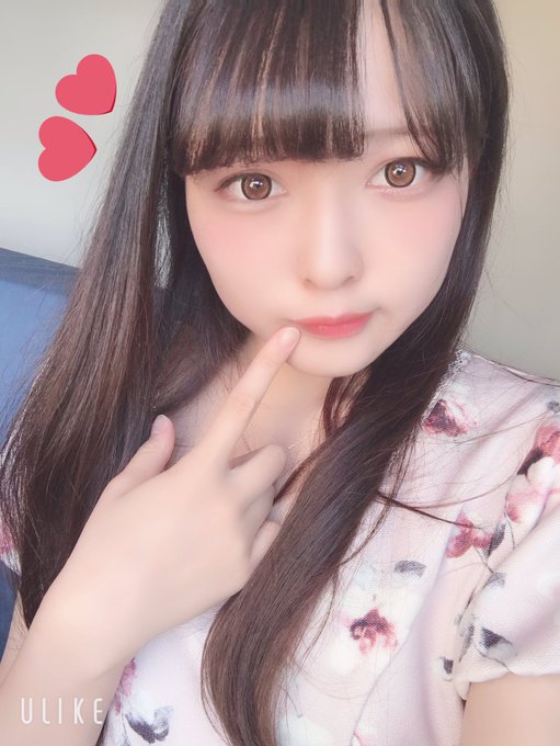 コスプレイヤー月乃うららのTwitter画像20
