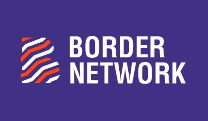 Algo grande va a pasar #CiudadDeMigrantes #CiudadJuárez #LaGenteDeJuarez