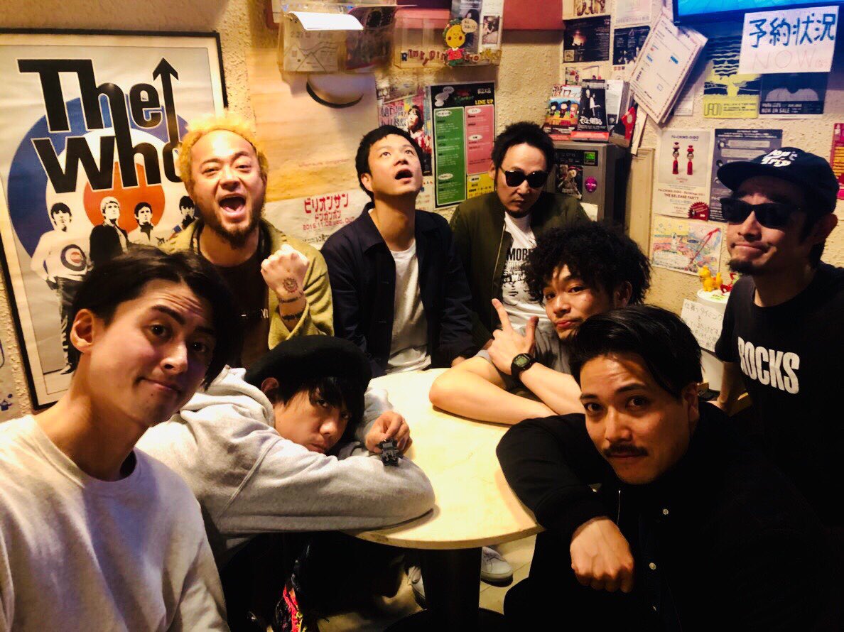 MORE THE MAN tweet media