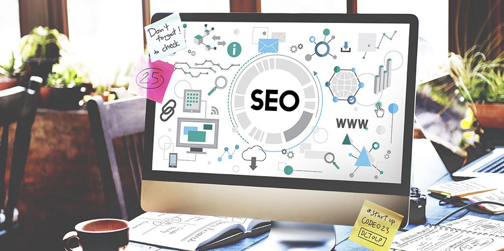 topclicktweet's tweet photo. SEO is a vital part in anyone's digital marketing strategy, take a look at some interesting tips for creating the best SEO Content in 2019 🔎 https://t.co/BxfG9S3sC9 https://t.co/pjp6mFeIEB