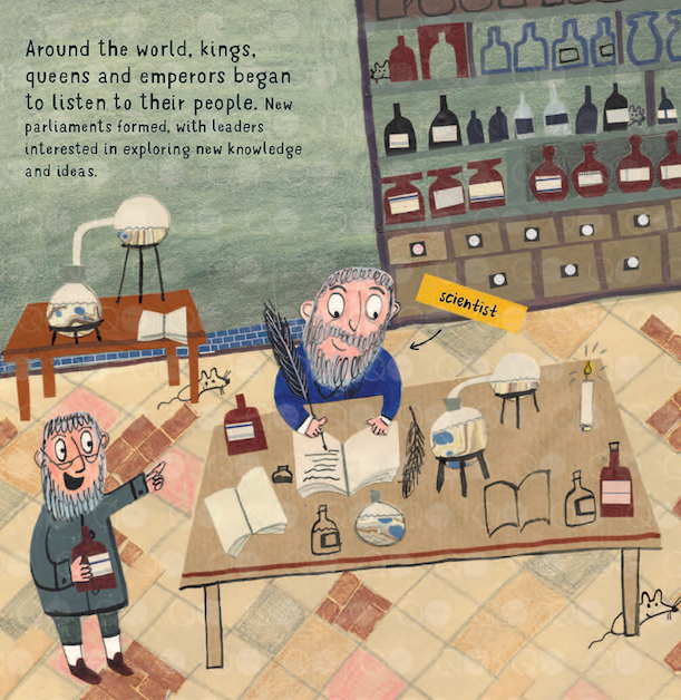 catherine_barr's tweet photo. To celebrate our launch, I'm giving away a signed copy of The Story of People with gorgeous illustrations @AmyIllustrates. To enter please follow me, like &amp; RT and tag a friend - I'll pick the winner this Friday :) @QuartoKids @PotterNicky @stevewills22 #giveaways #GiveawayAlert https://t.co/NqEpB0ZeXm