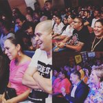 Photo by Durban Comedy (@OnFireComedy)