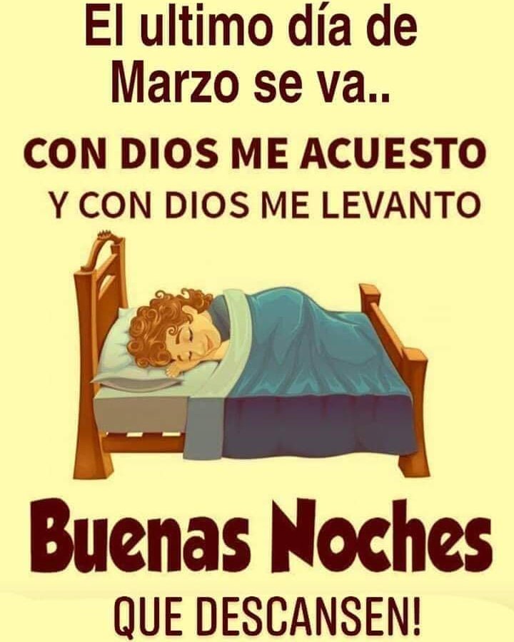 #BuenasNoches #BuenosDias #CiudadJuárez #CiudadDeMigrantes