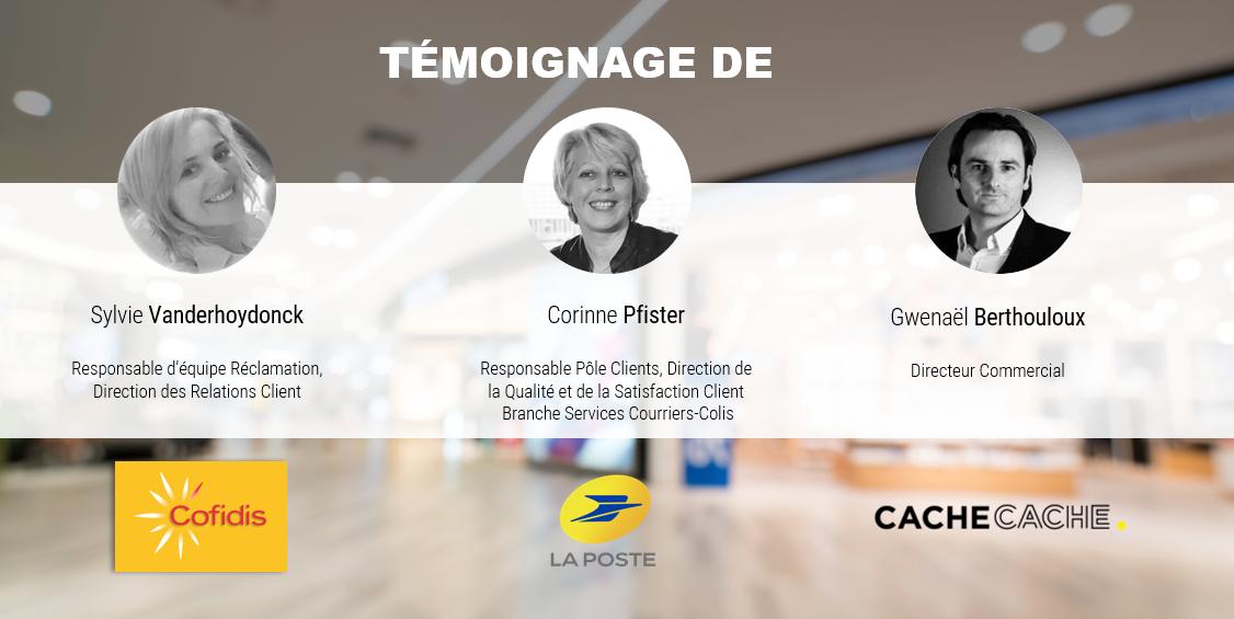 Kalicustomer tweet media