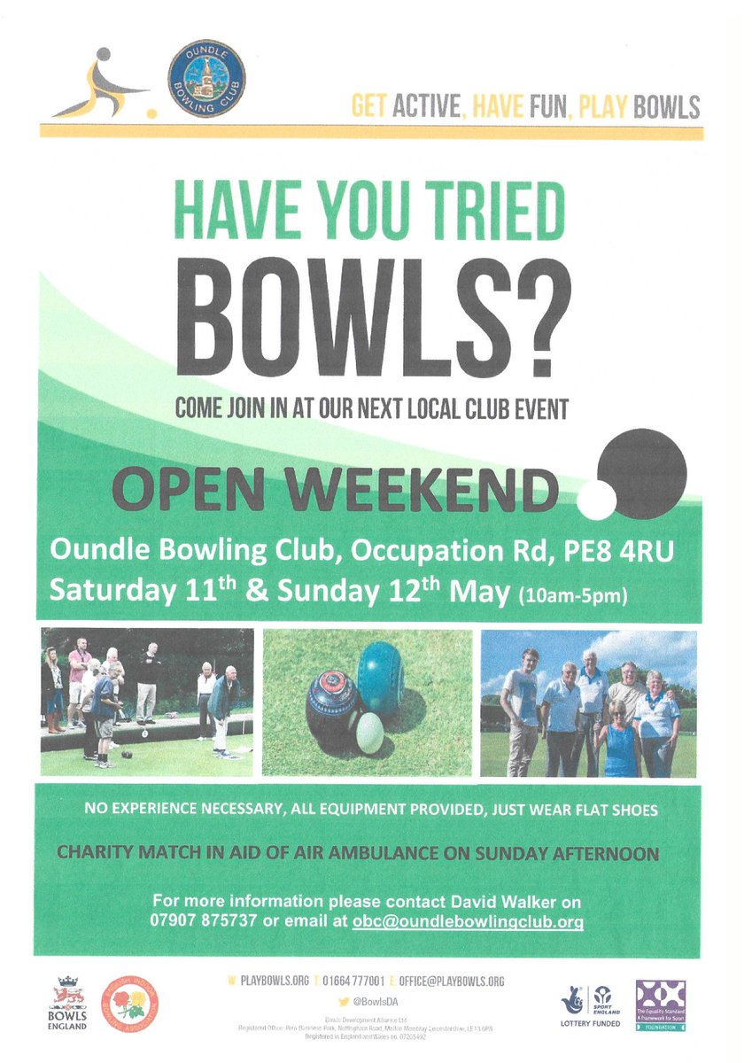 JustLets tweet media