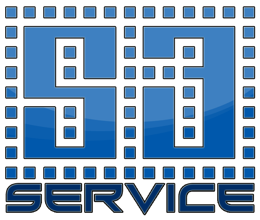 techuipped's tweet photo. S3 Service is armed with a competent team of professionals, which works meticulously to deliver an immaculate range of products to the clients at industry leading basis to ensure that these are in compliance with the international… https://t.co/0IaCMeMzxY https://t.co/4oGsC5KROy