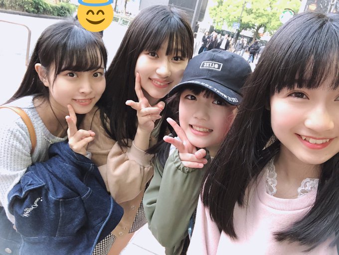 今村麻莉愛のTwitter画像20