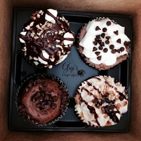 ❛⠀  I did this for you <a href="/DeprivedMadness/">𝐊𝐚𝐳𝐚𝐫𝐢𝐤</a>.     ❜