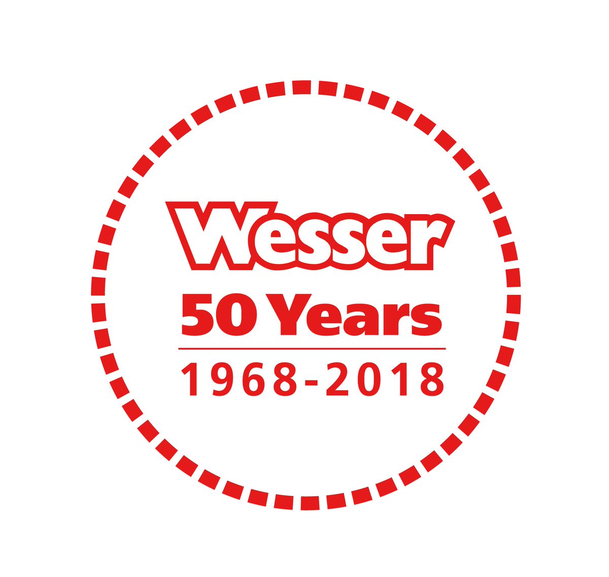 Wesser Limited On Twitter Manchester Job Alert Door To Door