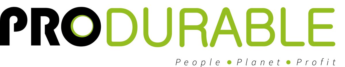 Eqosphere's tweet photo. J-1 pour 1tableronde pionnière salon #Produrable:la Responsabilité sociétale (RSO) s'empare des acteurs publics! le 9avril à15h25 avec directrice DD de la @SNCFDDPdlL,adj à l'ESS et au DD de la @villedelyon, DG du @Comite21 et référent "Repas à l'hôpital" du ministère de la santé https://t.co/yprQ4jsTbO